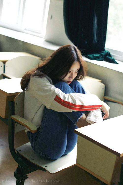 北欧风暴席卷里昂,丹麦提前终结悬念,美加墨世界杯焦点战预演