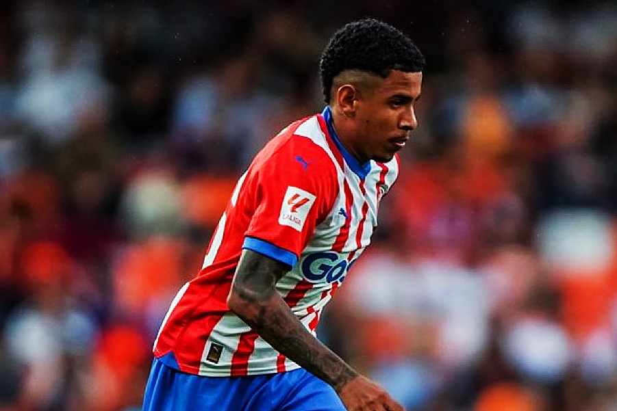 圣埃蒂安主场失利，排名滑落