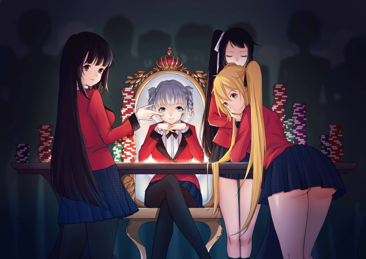 东契奇独舞上海滩,快船提前鸣金收兵