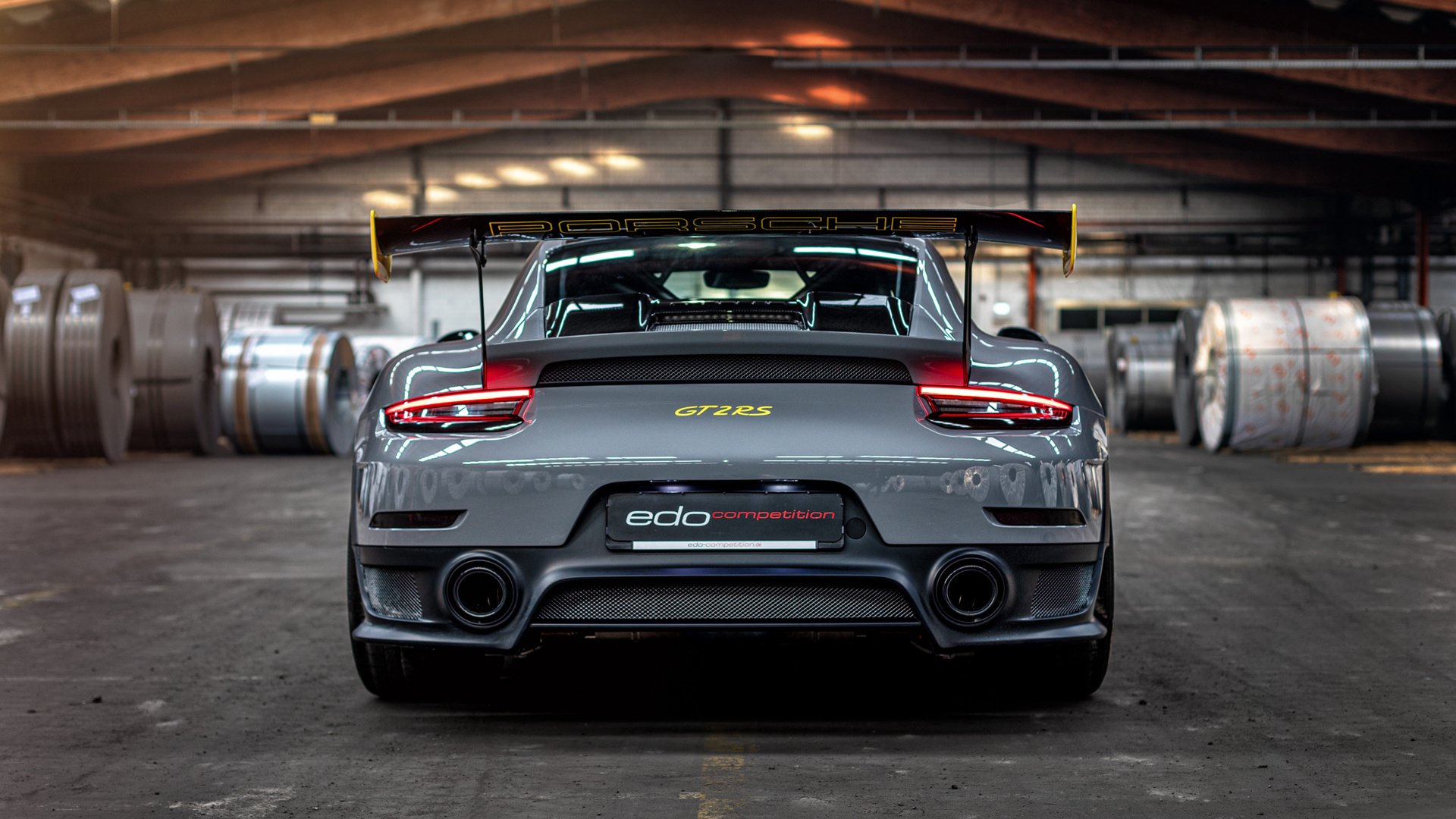 东契奇独舞上海滩,快船提前鸣金收兵