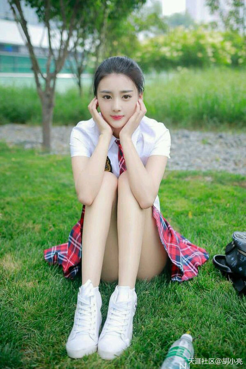 公牛犄角刺破广厦,恩比德生涯之夜铸就传奇