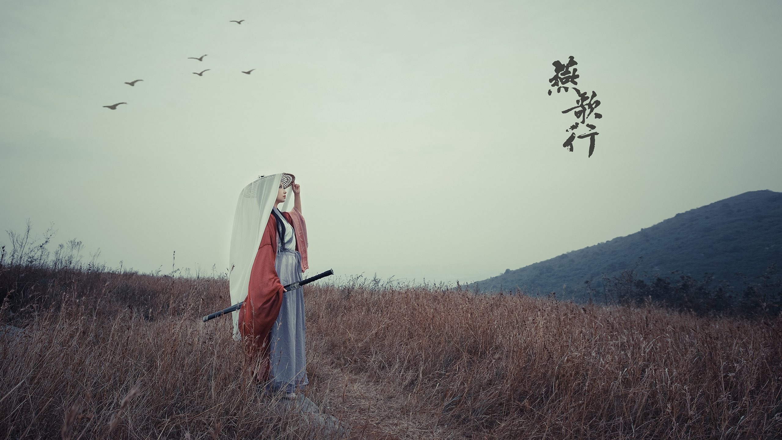 魔术鏖战勇士,塔图姆赛后评分拉满,一场定义赛季的较量