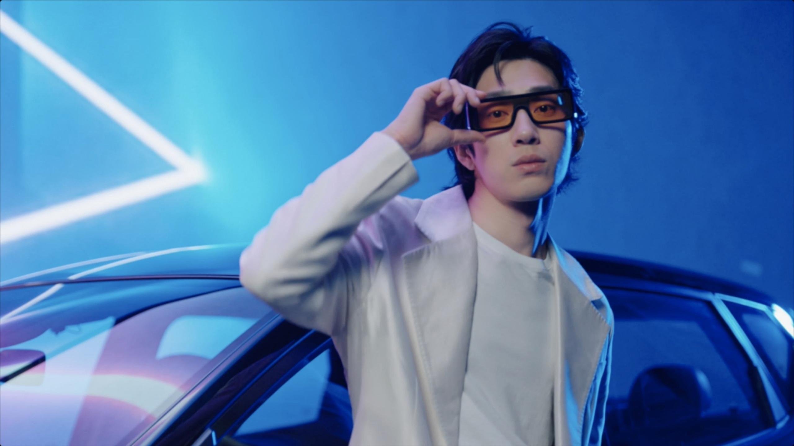 西决生死战之夜，加维成为胜负手