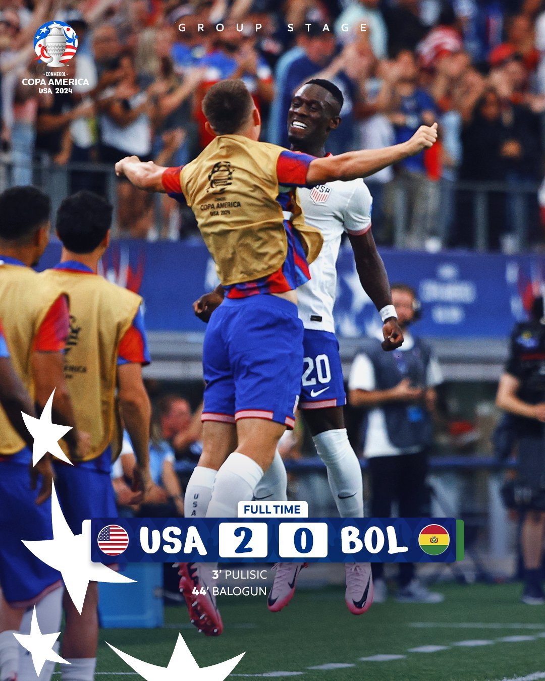 美洲球队展现实力，篮球联赛掀热潮