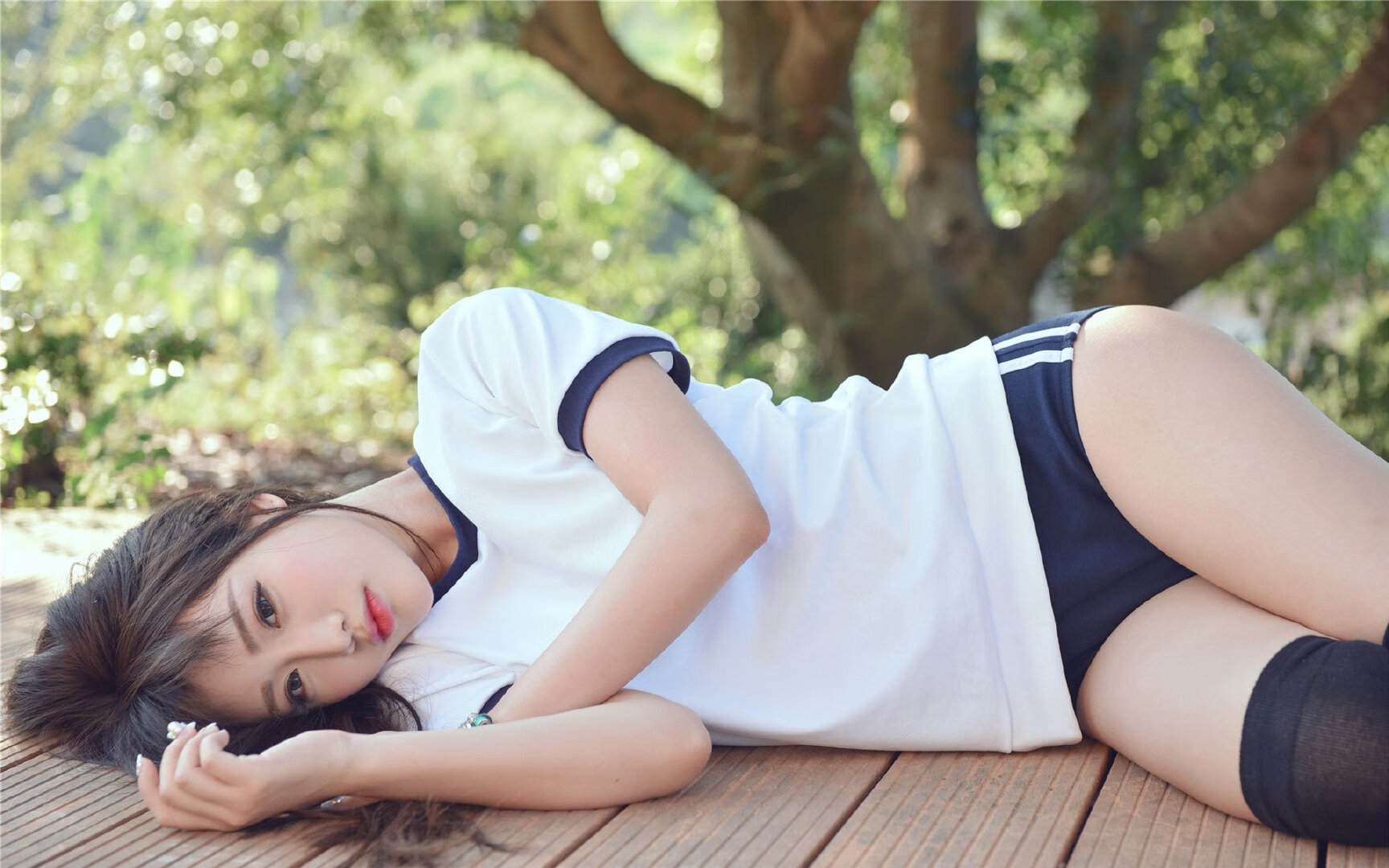 天使之翼，迪马利亚在意甲焦点战中接管比赛，比利时巅峰对决摩纳哥胜出