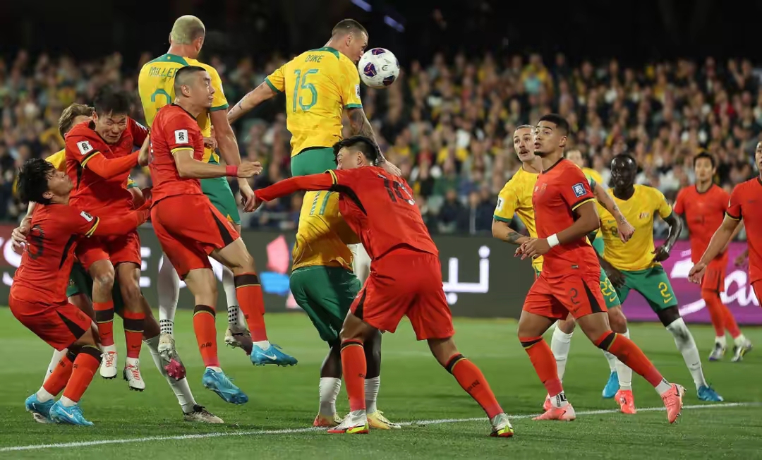 菲律宾击败韩国进入足球半决赛 菲律宾击败韩国进入足球半决赛