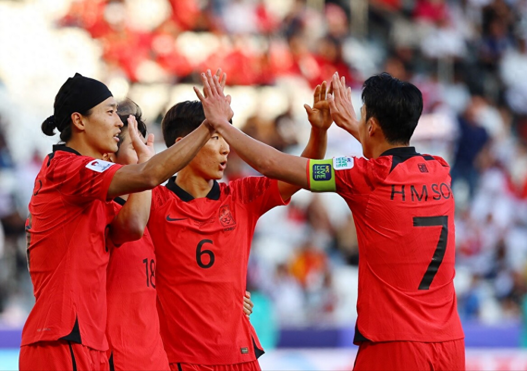 菲律宾击败韩国进入足球半决赛 菲律宾击败韩国进入足球半决赛