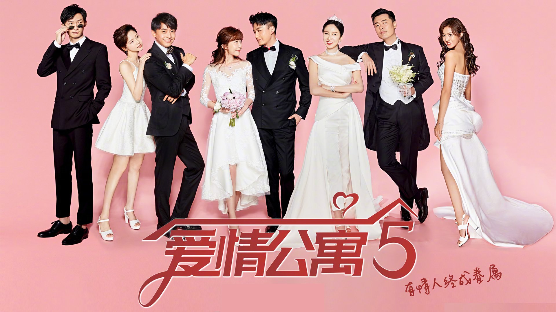 独行侠狂胜雷霆，库里抢七封神，当孤胆英雄与团队荣耀交响