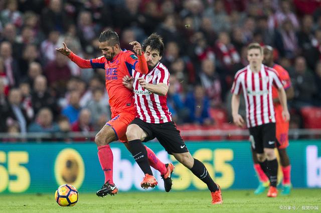 塞维利亚主场大胜格拉纳达,争夺前四位置 塞维利亚主场大胜格拉纳达,争夺前四位置