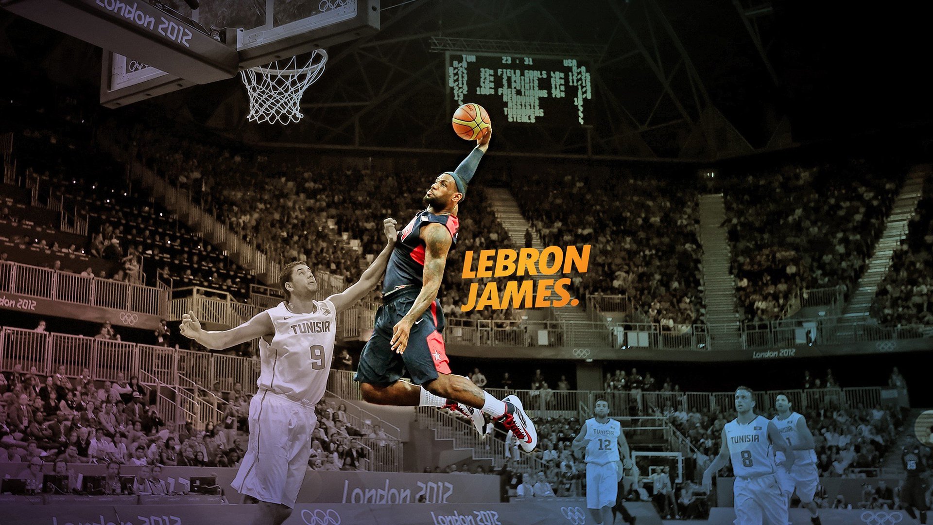 西决生死战之夜,小贾伦一球定乾坤,灰熊绝境重生