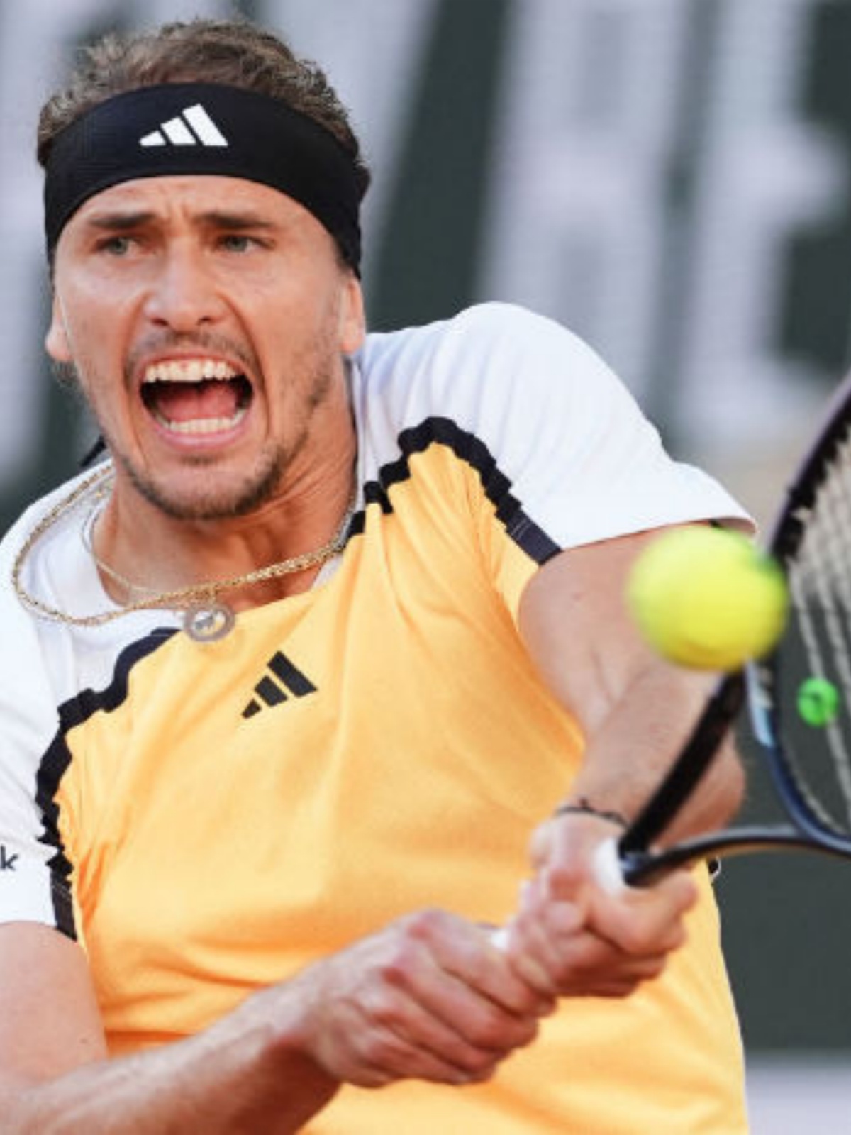 世界网球队翻盘英国网球队,兹维列夫打破历史纪录 世界网球队翻盘英国网球队,兹维列夫打破历史纪录