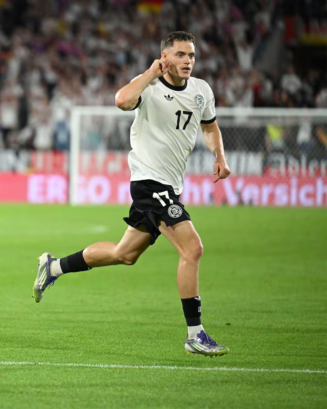 多特蒙德主场负于柏林赫塔，欧战资格岌岌可危