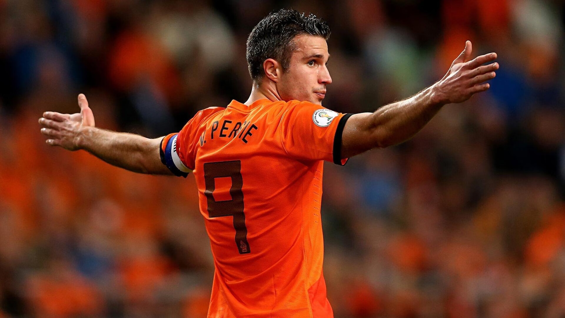 萨拉赫一锤定音，英格兰血拼摩洛哥终破局