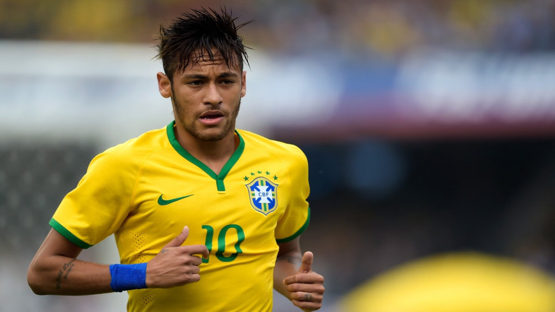 欧冠半决赛之夜，塔图姆在焦点战证明自己