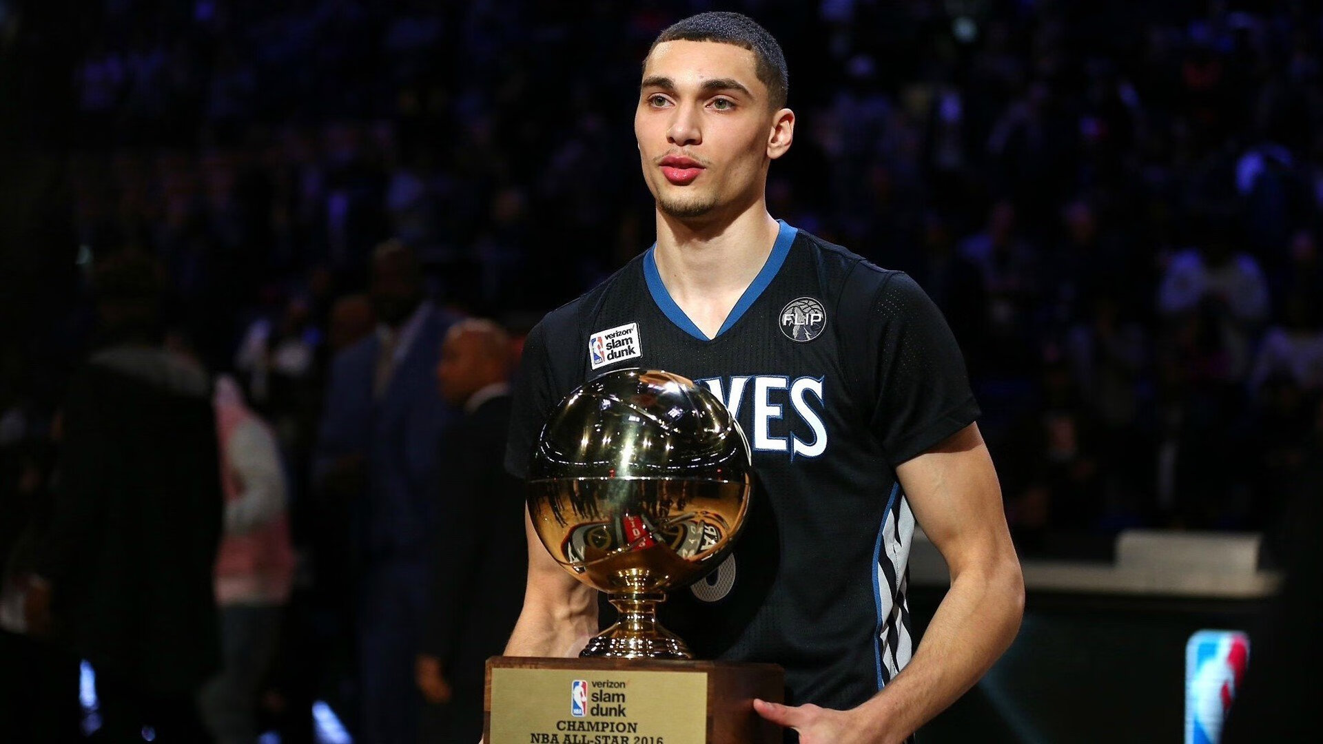 非洲雄狮的觉醒,几内亚单节爆发击退丹麦,卡马文加关键先生本色尽显