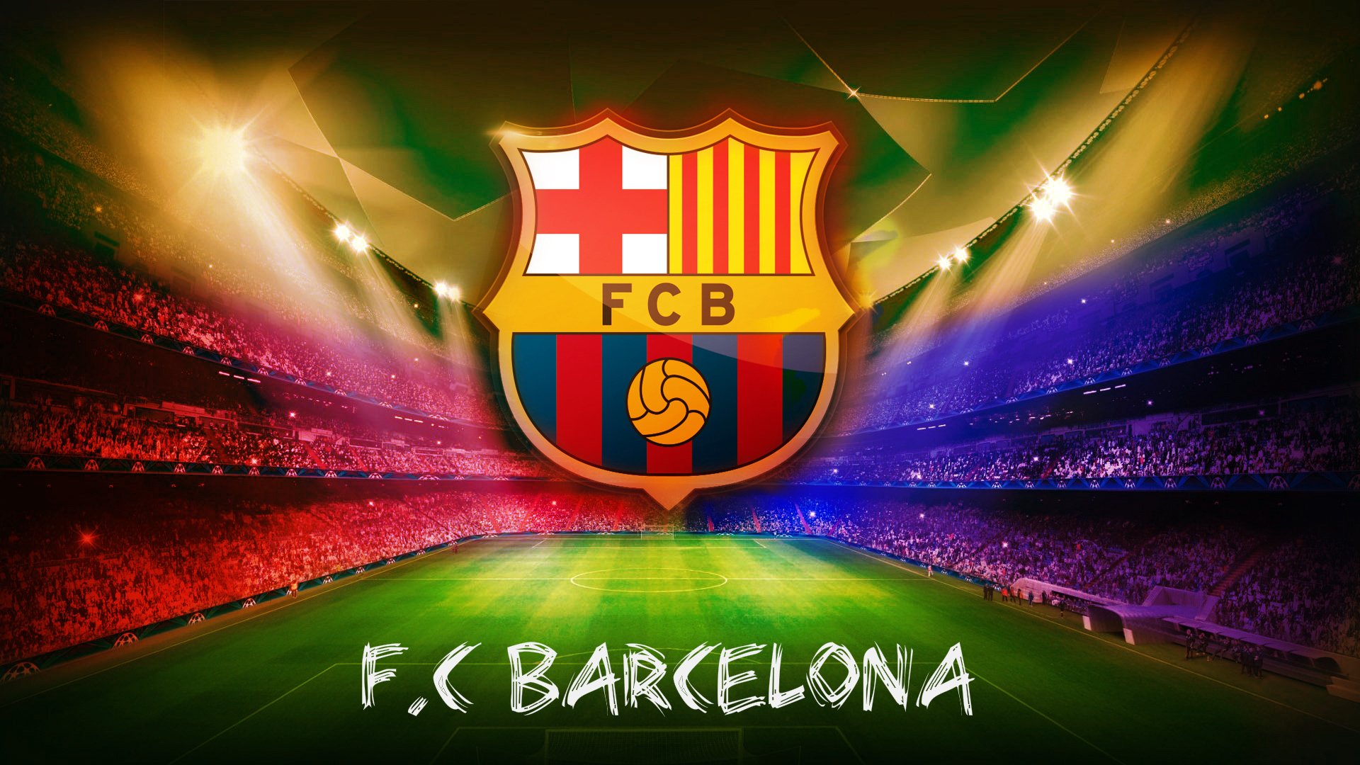 年度焦点之战，太阳踏平开拓者，凤凰城升起新王朝