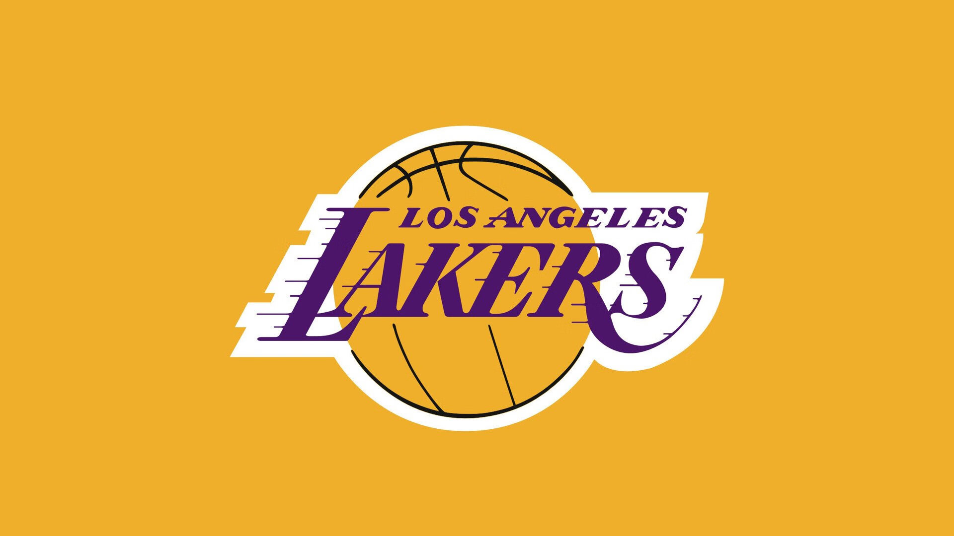 萨城新王加冕之战，国王攻防一体强势猎杀魔术，季后赛版图再添变数