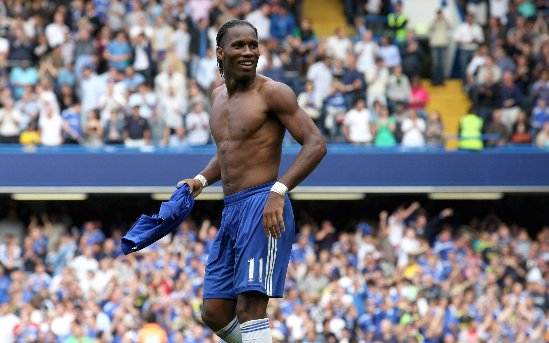 猛龙一波带走广东队，锡安成为关键先生