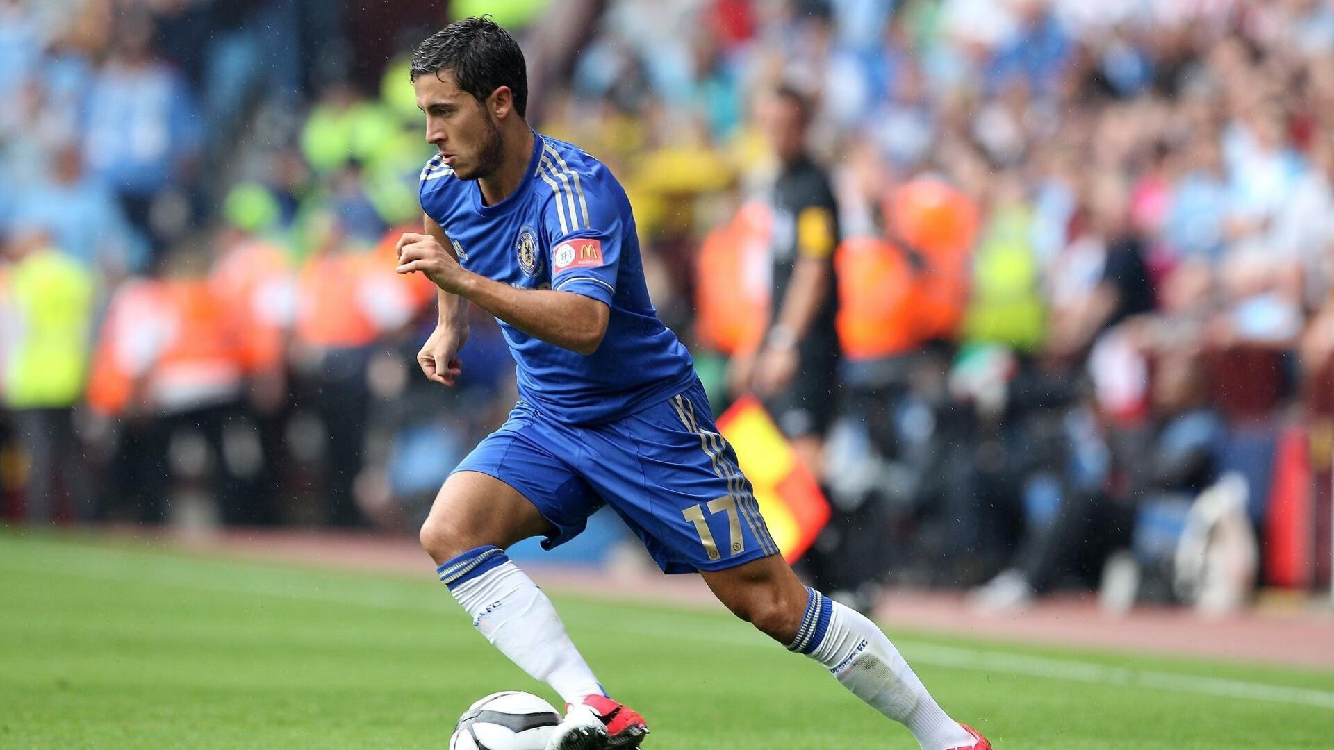 赛道上的封锁,F1比利时站与阿尔及利亚独立战争的意外共鸣