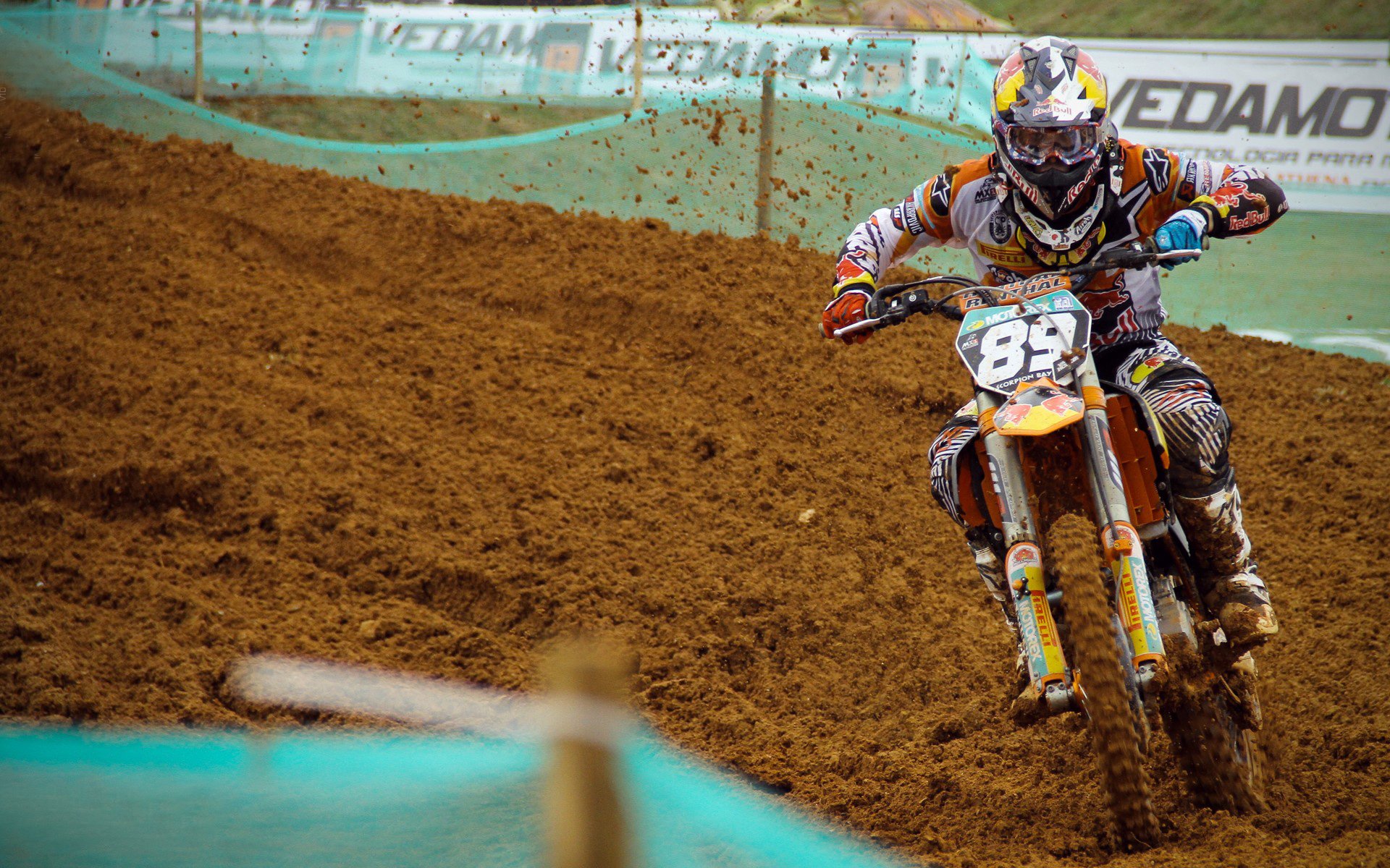 步行者淘汰浙江队，布伦森成为关键先生