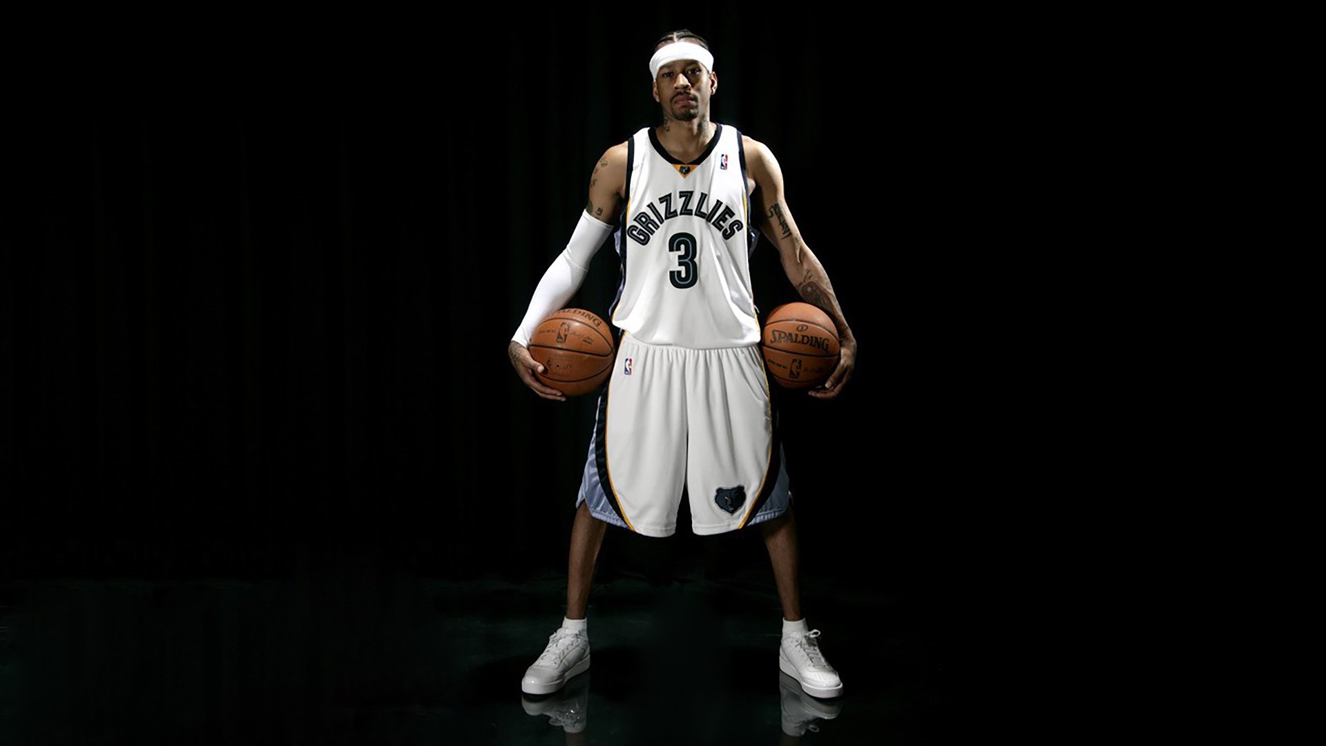 贝恩攻防两端统治赛场，吉林队力克马刺展现团队韧性