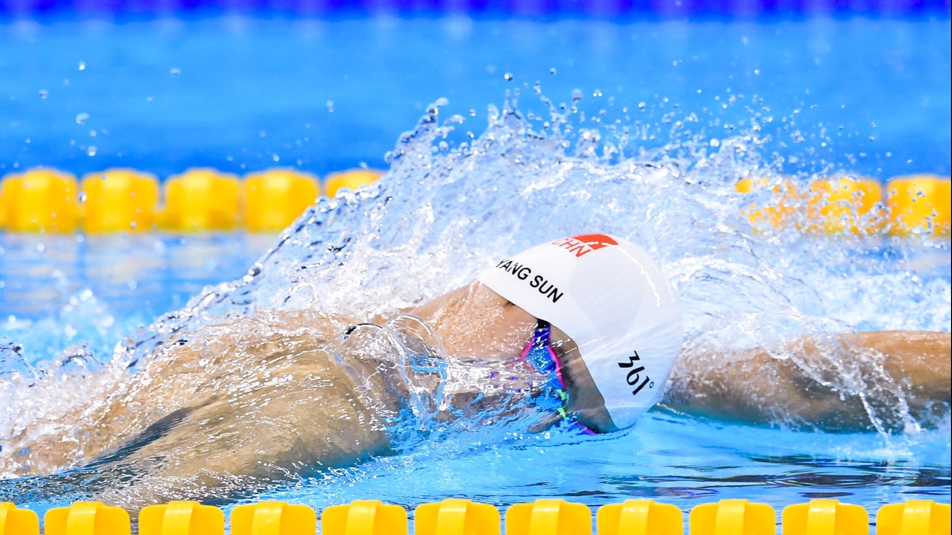 国王的终章，利拉德决胜局接管，尼克斯王朝梦碎