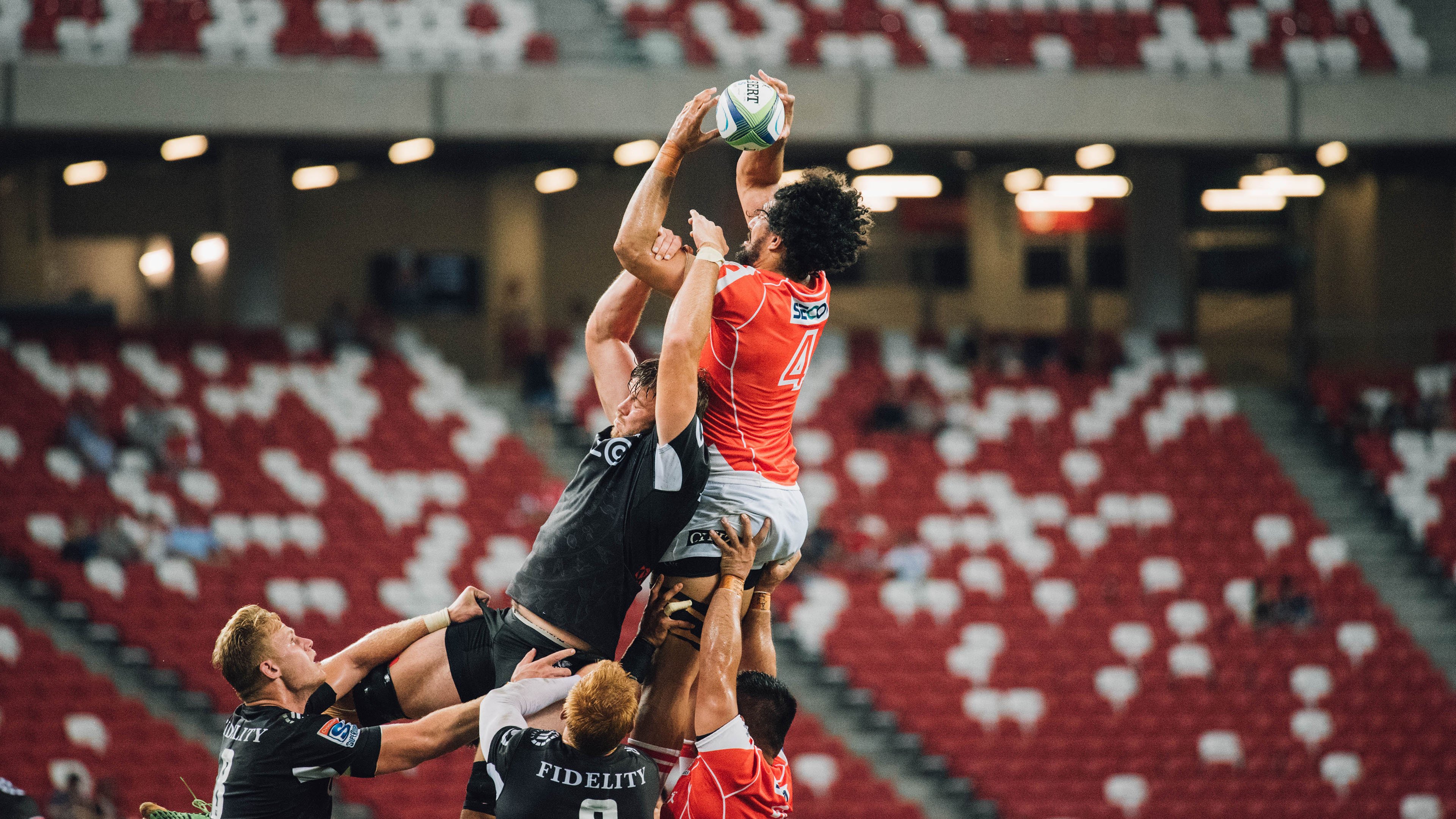 辽篮魔术时间,当拉文的稳定成为破解变幻的密钥