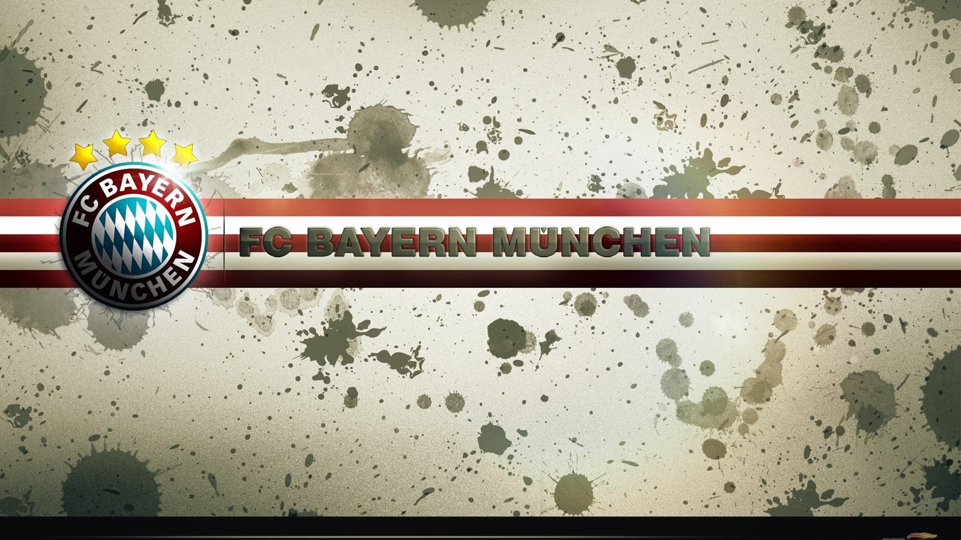 姆巴佩冠军级表现诠释巨星价值,贝蒂斯战术压制揭示西甲新格局