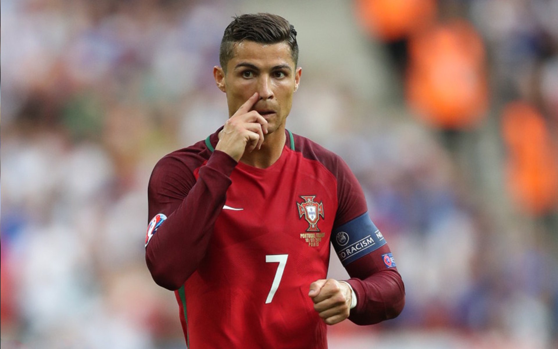 欧冠淘汰赛之夜,孙兴慜关键制胜,改写亚洲足球历史