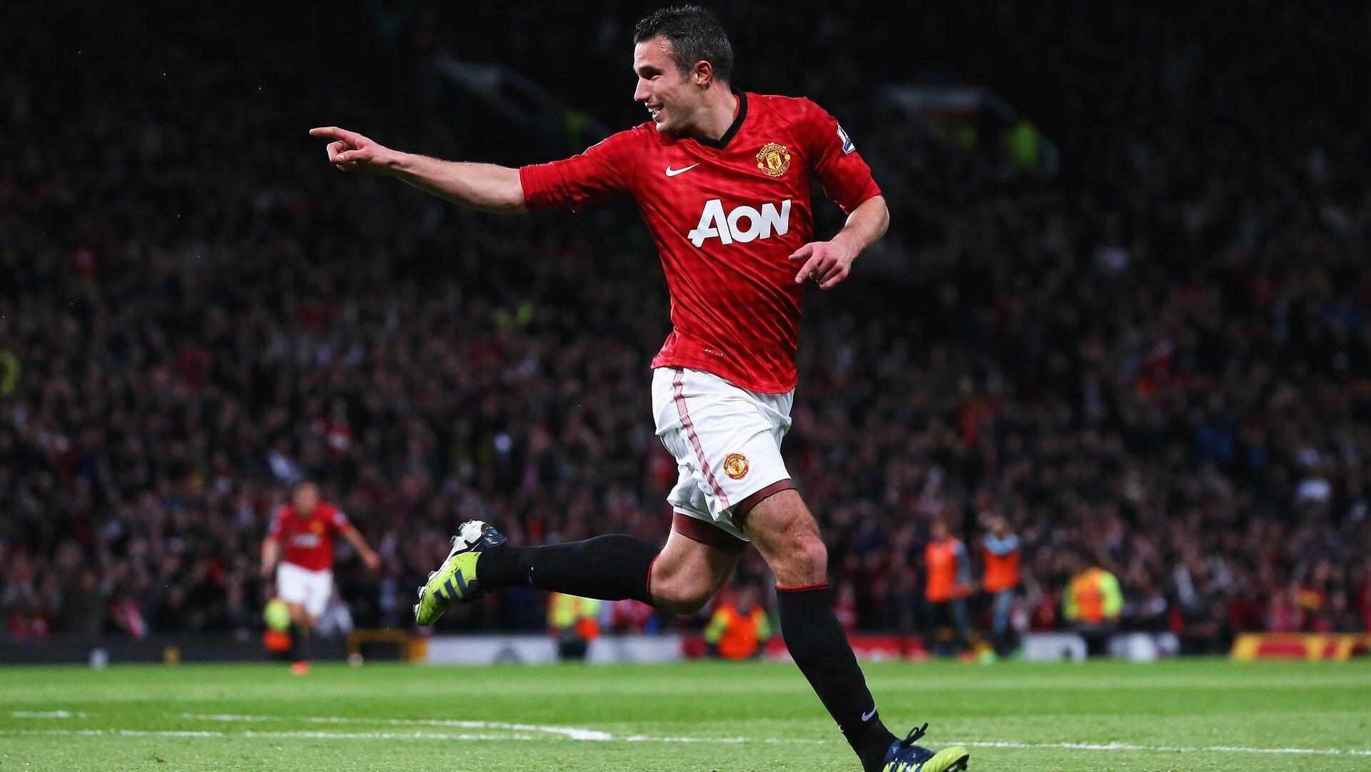 主宰与溃败，马克西单节风暴撕裂广厦防线