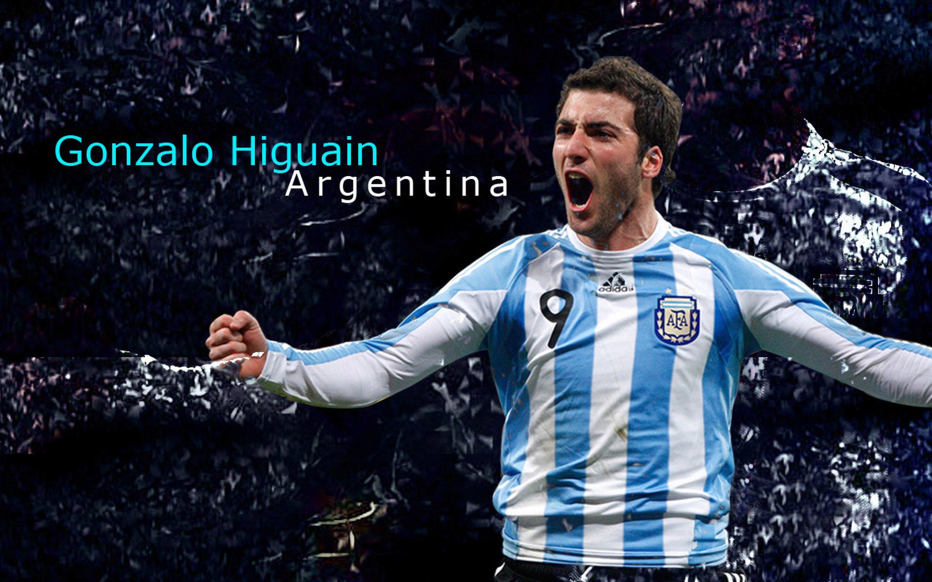 2026世界杯焦点战，德国战车连续得分压制澳大利亚，战术纪律铸就经典胜利