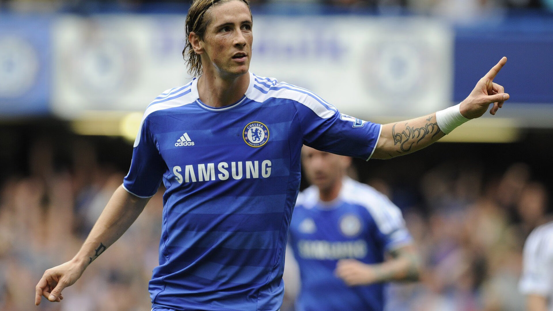 温网轻取澳网,兹维列夫惊艳四座,新生代如何重塑网球版图