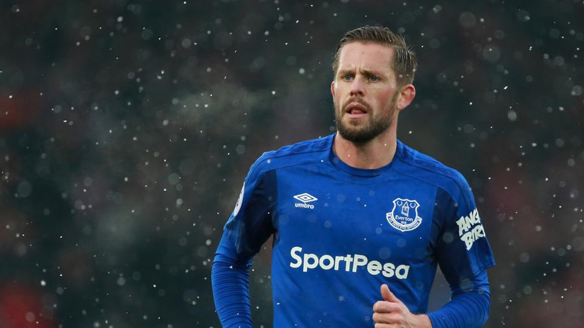 独舞与逆袭,阿隆索的绝对统治与威廉姆斯的破局之刃