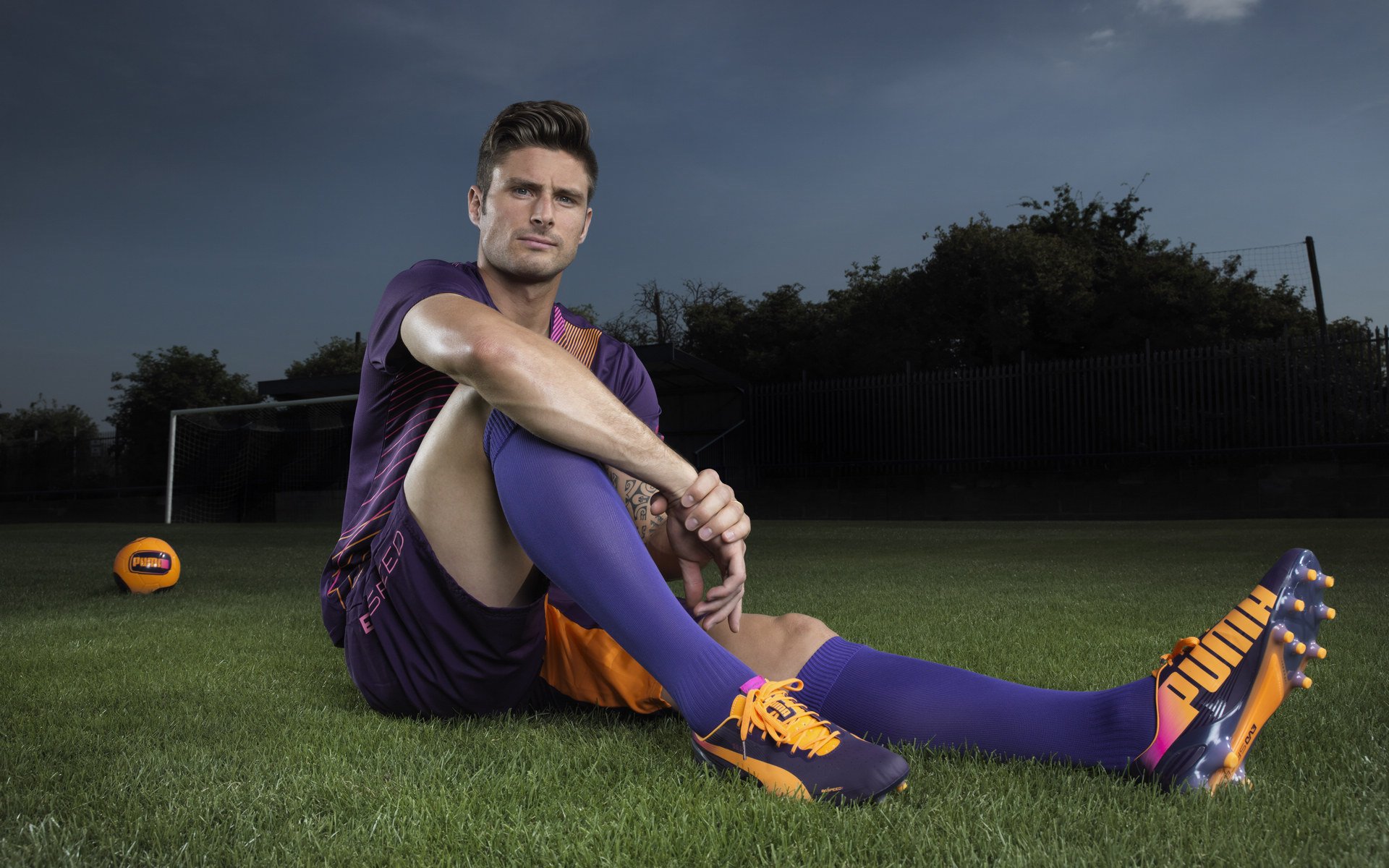 拉沃尔杯的逆袭，蒂姆的统治力为何在ATP总决赛黯然失色？