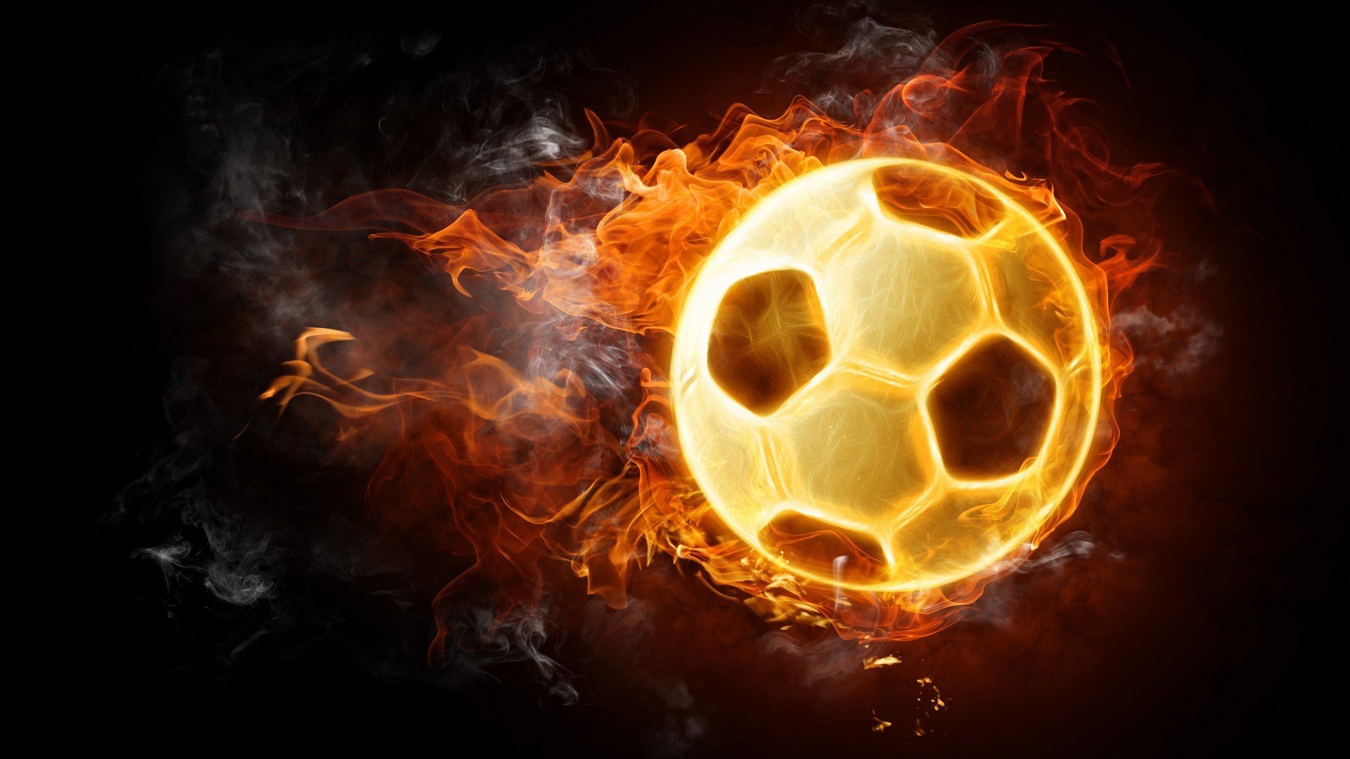 波尔一锤定音,奥地利战术碾压终结葡萄牙黄金时代