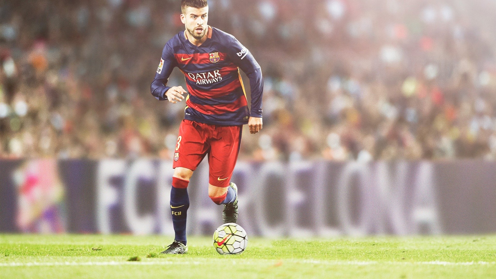 纳达尔联合杯惊天翻盘,点燃澳网前奏的烈焰战场