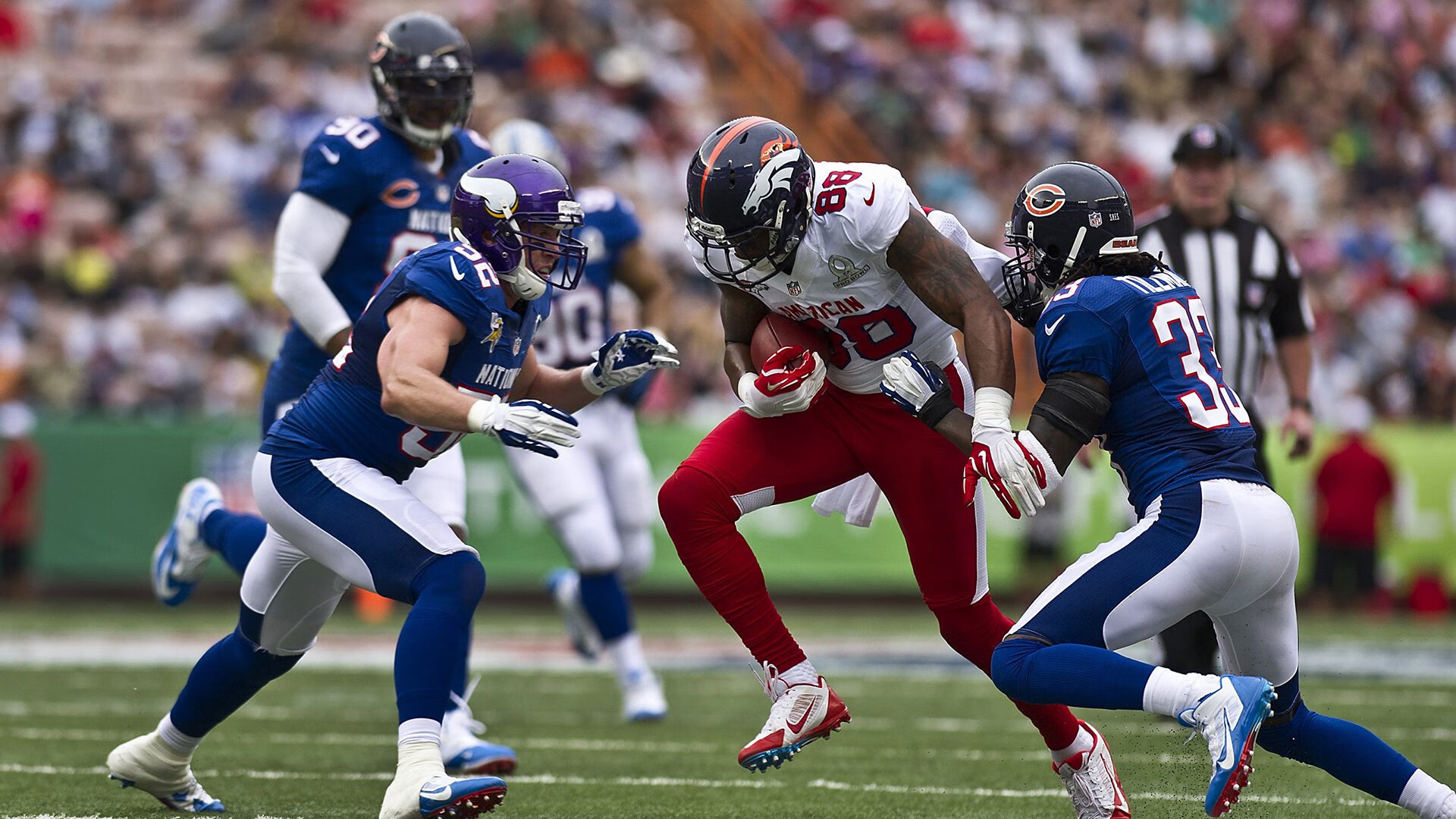 羽坛惊魂夜,印尼队绝境逆转丹麦,黄鸭组合高光时刻定乾坤