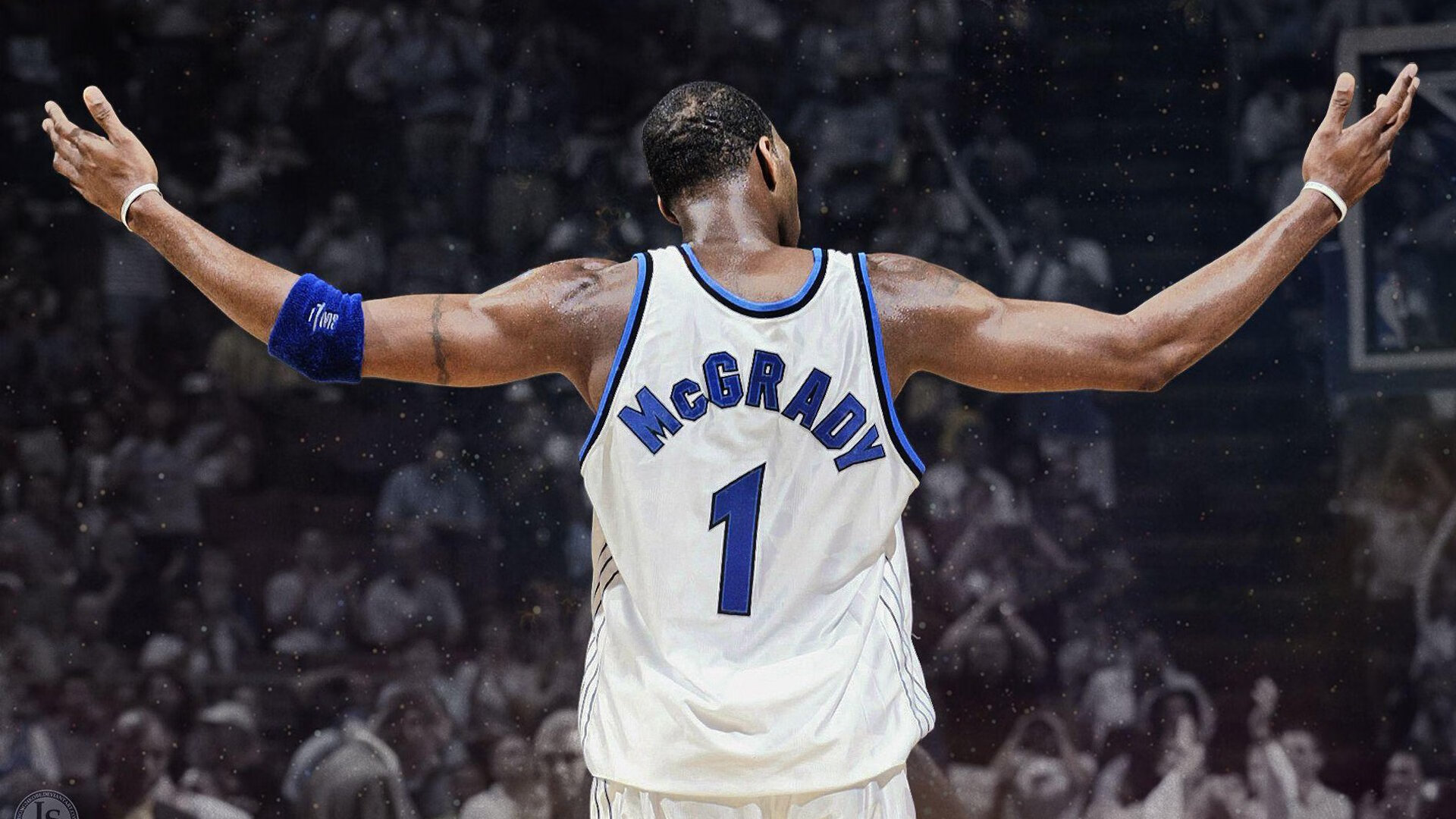 年终总决赛鏖战澳网，纳达尔关键制胜的传奇时刻