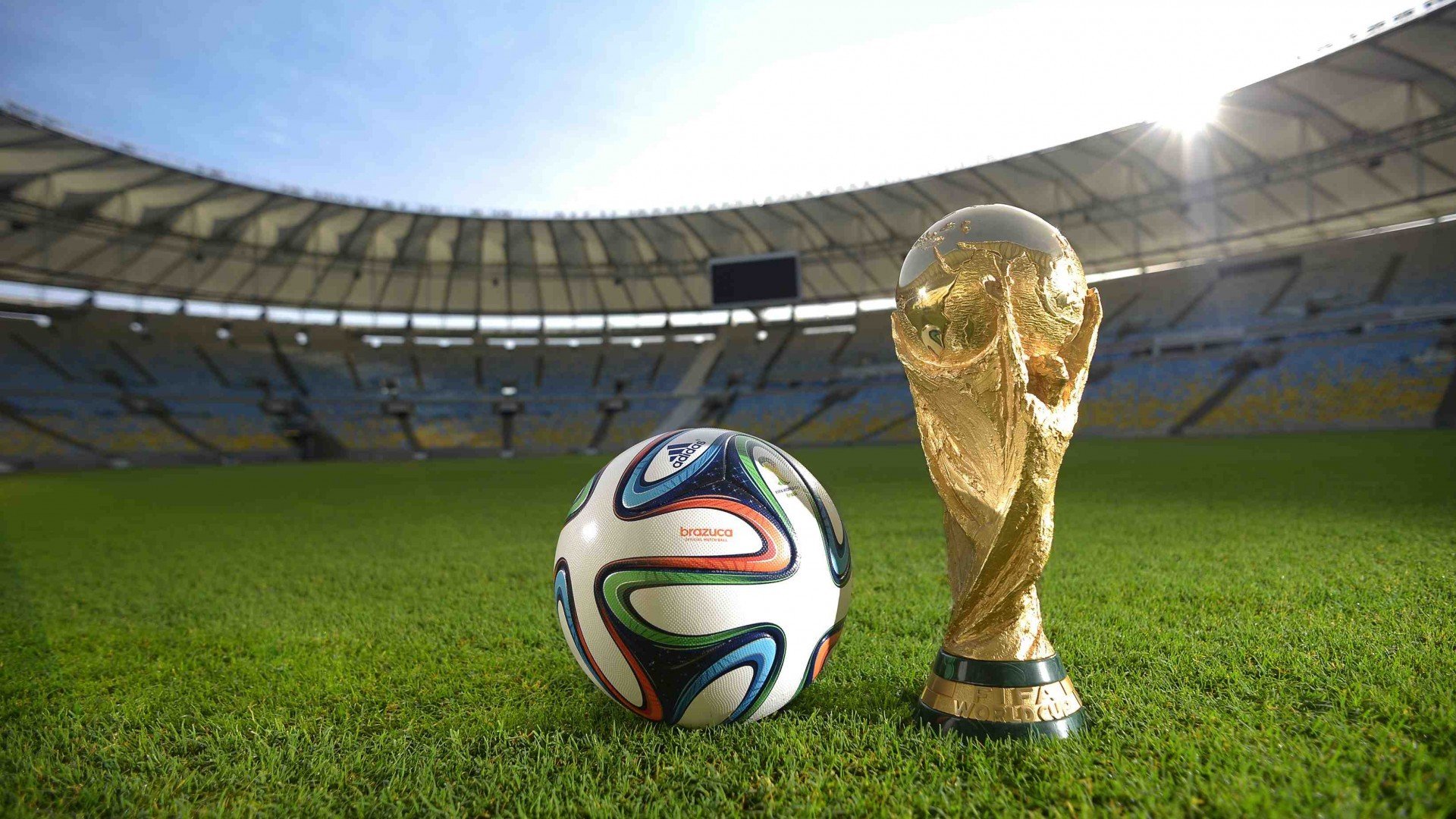 2026世界杯,黑马崛起与强强对话的裂变之夜—美国完胜墨西哥,孙兴慜以控球神话定义唯一性